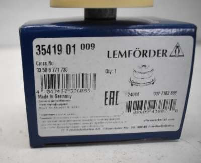 パーツ tonke3115 CABLE,GEARSHIFT 2460A063 | Mitsubishi Parts | PartSouq