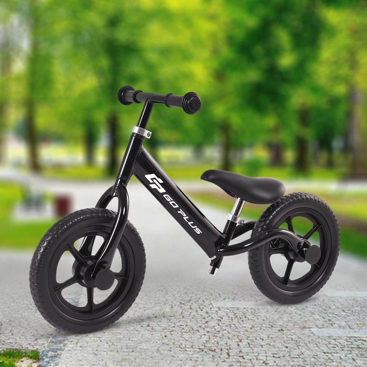 costzon balance bike