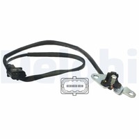 Nockenwellenpositionssensor Alfa Romeo 145 94-
