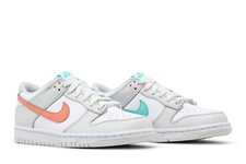 Nike Dunk Low GS Tropical Twist CW1590-101