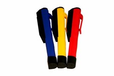 Flashlight Set of 3 #3920