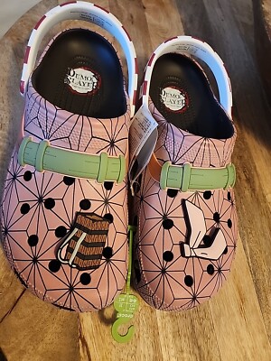 New NWT ~Men
