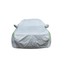 All-weather Car Cover #1 Rated Car Cover On EBay! Universal Fit For Sedan & Coupe - Waterproof & UV Resistant Car Cover Used - Foto 3
