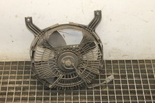 Moteur Nissan 300 ZX