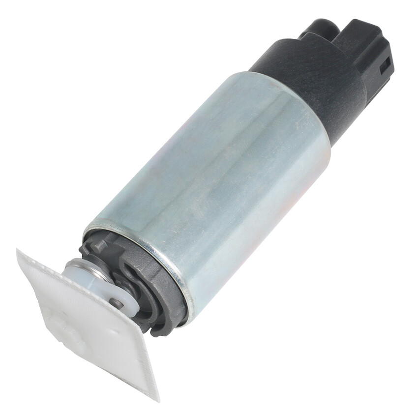 Petrol Fuel Pump For Triumph 675 Daytona Tiger Speed Triple Sprint