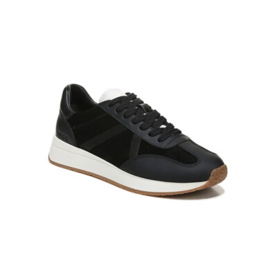 パラノイア　グース s-l400.jpg