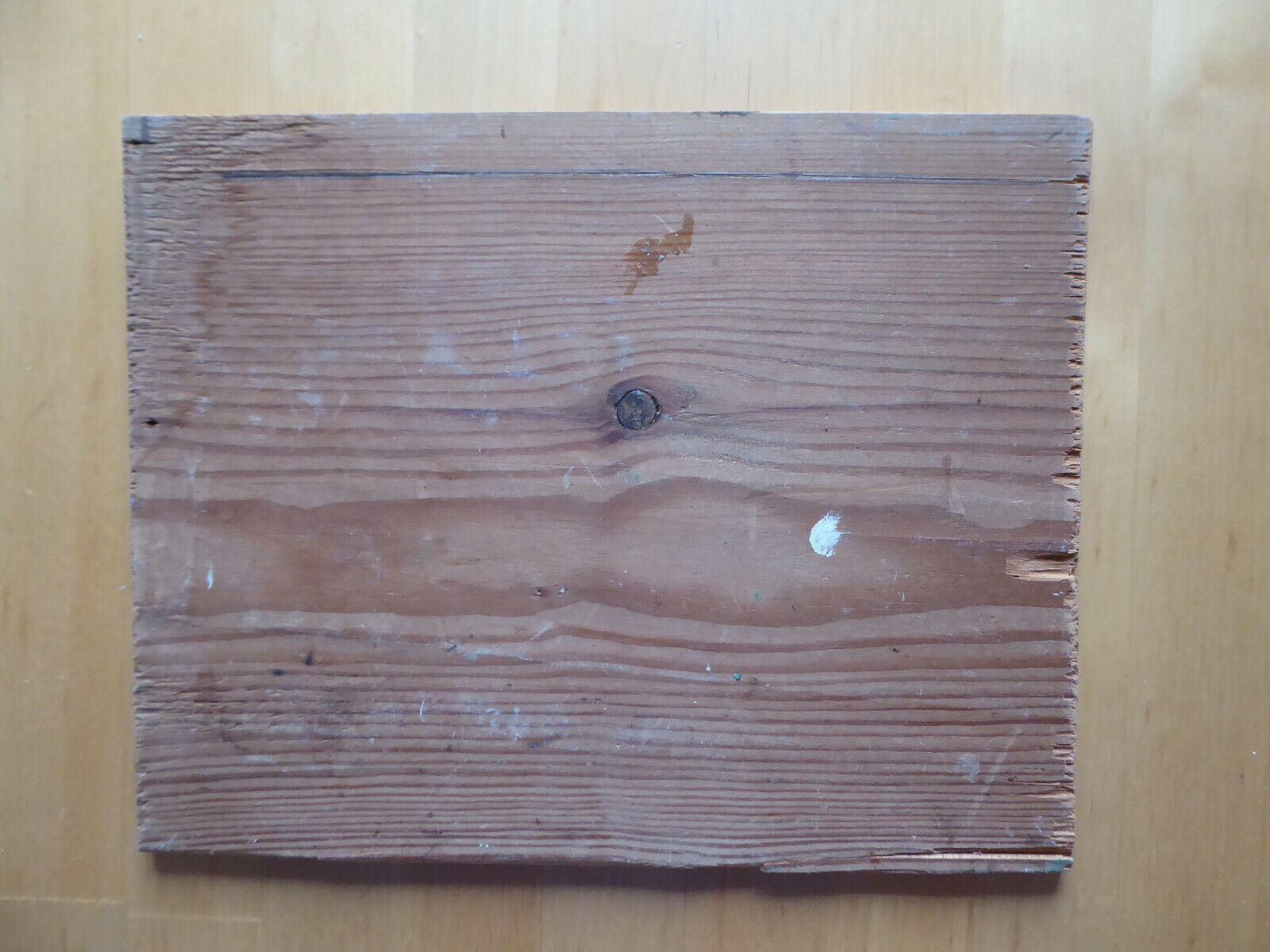Bild 10 von 10