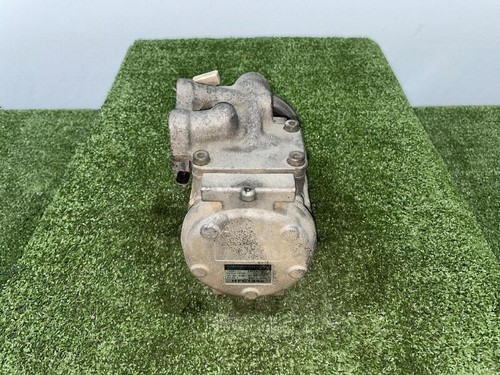 447200-5621 air conditioning compressor 106460 for JEEP GR.CHEROKEE (WJ WG) 3.1 - Picture 4 of 7