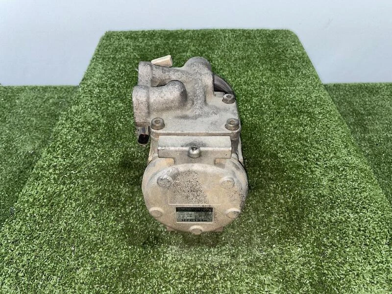 447200-5621 air conditioning compressor 106460 for JEEP GR.CHEROKEE (WJ WG) 3.1 - Image 4 of 4