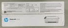 Brand New HP DeskJet 2725 Wireless All-in-One Printer Mobile Print Scan Copy