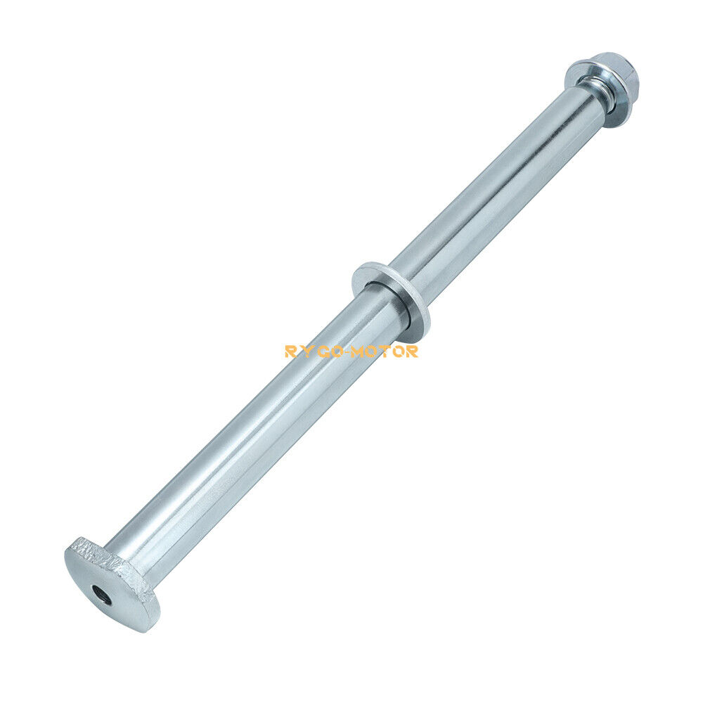 パーツ inno-INA450 Amazon.com: NICHE Front CV Axle Boot Kit For Yamaha Rhino