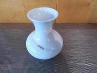 Vase 10 Cm Seltmann Weiden Monaco Bordina Neu 24079