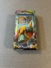 POKEMON SWORD & SHIELD VIVID VOLTAGE DREDNAW THEME DECK FACTORY SEALED
