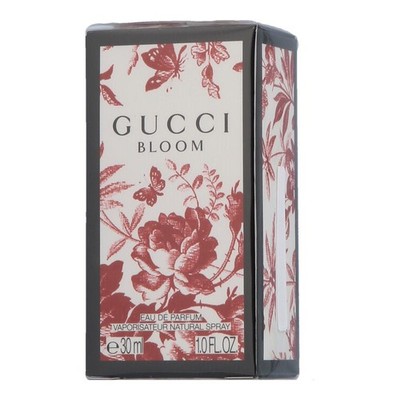 Gucci Bloom - Eau de Parfum Spray 30 ml
