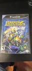 Starfox Adventures (Nintendo GameCube) Complete CIB, Tested - W/ Manual & Insert