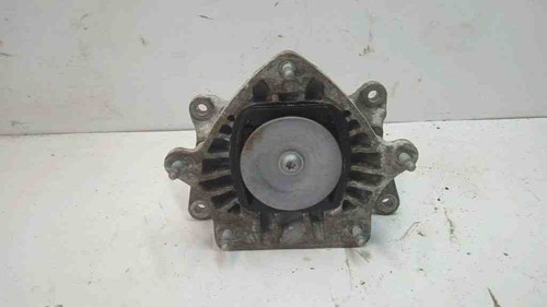 MERCEDES-BENZ GLC X253, C253 Getriebelager A2052402500 2.20 Diesel 31161805