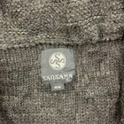 Foto 4 di 5