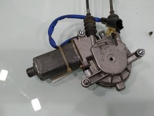 Lève vitre Kia SHUMA