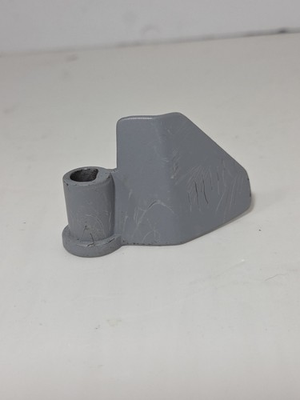 #ad #ad WELBILT Bread Machine Paddle ABM8200 Kneading Blade Maker Baker OEM $15.46
