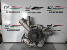 Pompe à eau Mercedes VITO