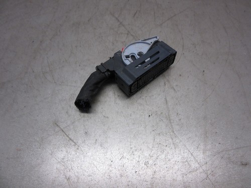 ABS Steuergerät Stecker SKODA KAROQ NU7 2.0 TDI (334)