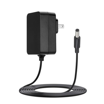 12V Power Supply Compatible with Universal Audio Apollo Twin USB Apollo Twin ...