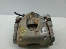 L88844 bremssättel vorne rechts DACIA SANDERO III 10.2020- 999 susop973361