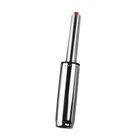 Office Chair Cylinder Chair Air Rod Practical Alloy Repair Parts Professional