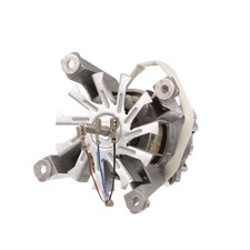 Moffat M236268 240V Fan Motor