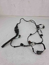 JAGUAR F-TYPE Coupe X152 Fusible de Batterie de Crash EX5314603DB 3.00 32442568