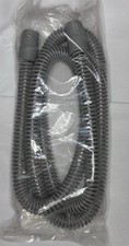 CPAP Hose 6 Ft 22mm Universal Standard Tubing Replacement New