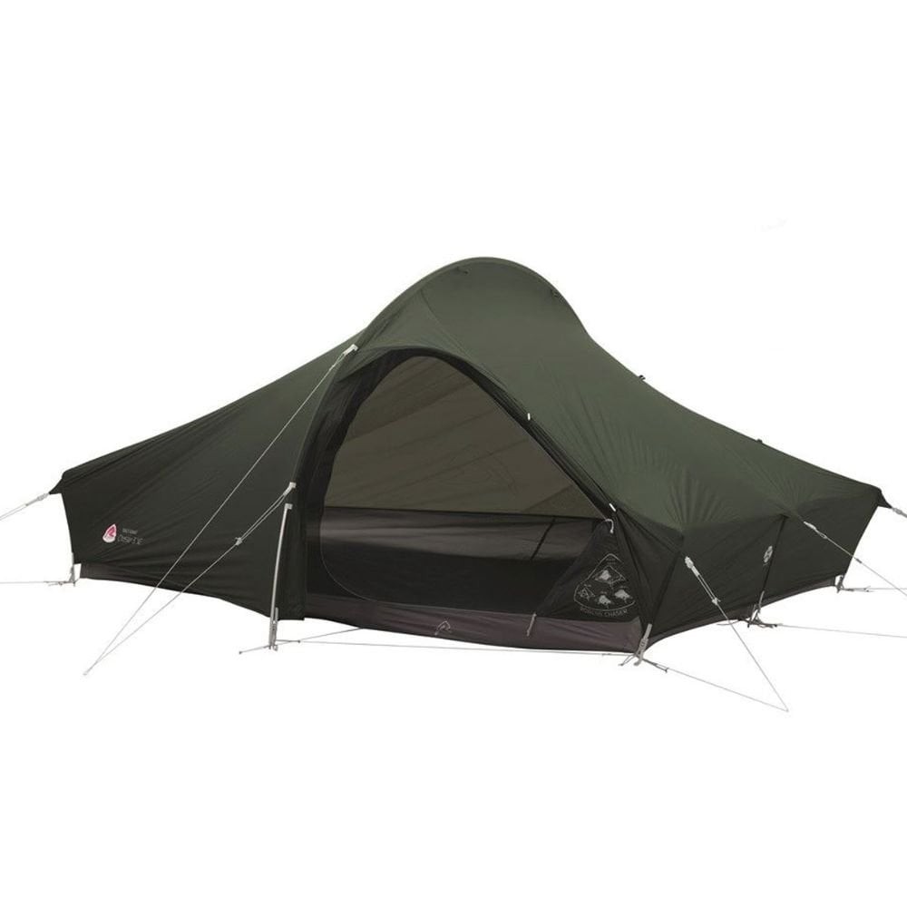 Robens Chaser Tent 3XE - Brand New - Image 2