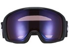 Sweet Protection Clockwork RIG Reflect Snow Goggles - UV Protection, Anti-Fog... — photo 3