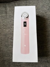 Medicube AGE-R Booster Pro Pink Edition Home Skin Care Device- Open Box