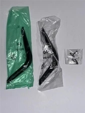 ROKU 32R3BX TV Stand Base Pedestal Legs