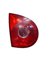 RÜCKLICHT LINKS INNEN VW Golf V (1K1) Hatchback 1.4 16V (BCA) 1K6945093E