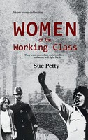 Sue Petty | Women Of The Working Class | Buch | Englisch (2023)