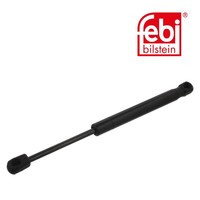 Febi Bilstein Gasfeder, Motorhaube 36211 FüR Volvo