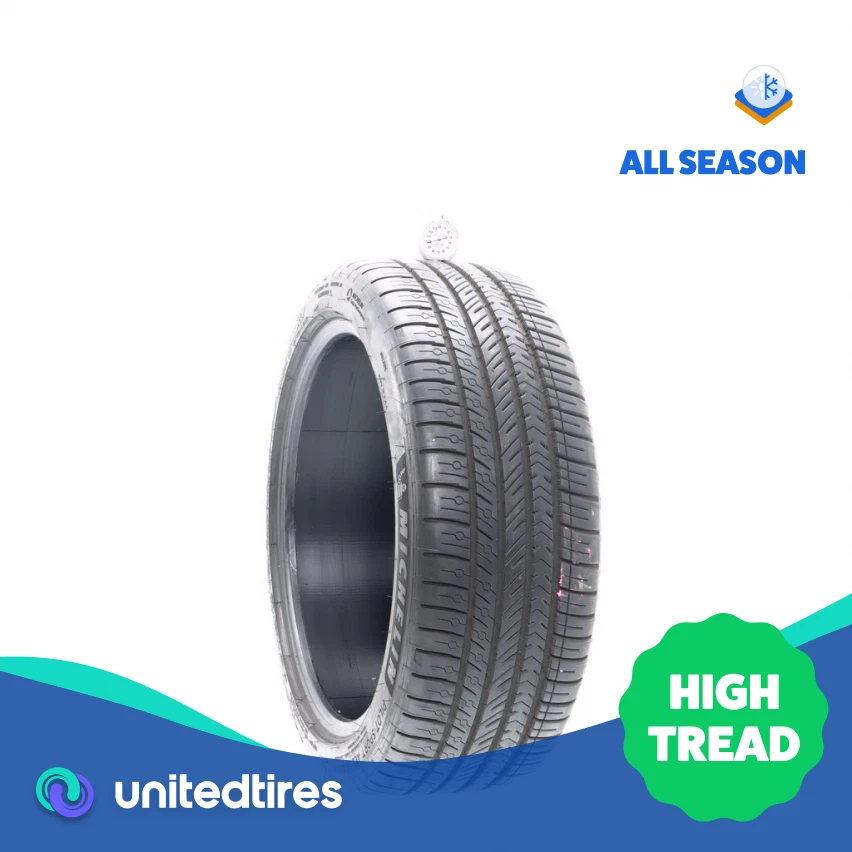 215/45/18 All Season Tires for sale | eBay