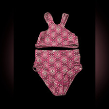 Tori Praver Medium swimsuit