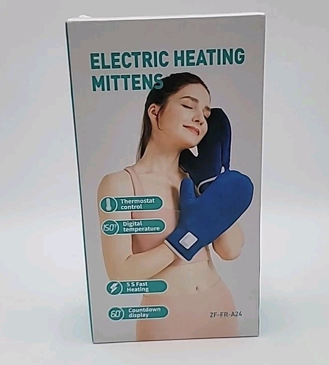 For Hands Arthritis Zf-fr-a24