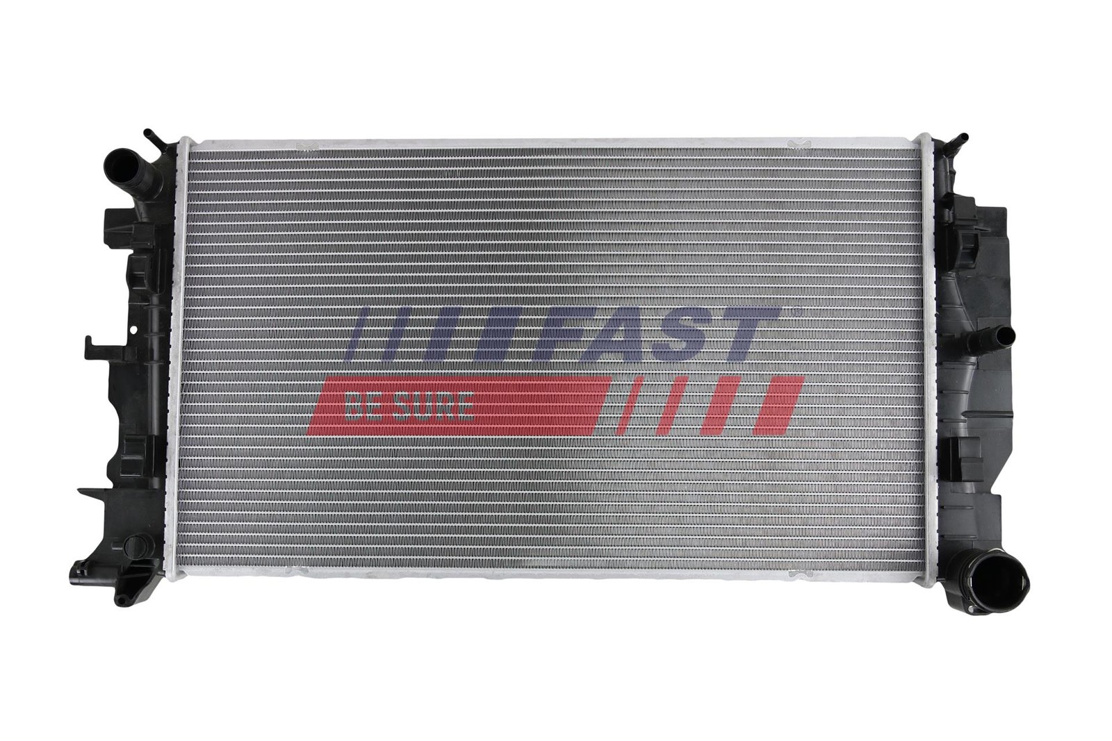 Fits FAST FT55532 CH? ODNICA MERCEDES SPRINTER 06> 906 CDI   ⭐UK Stock⭐
