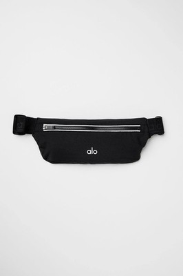 Alo Yoga Alo Stride Running Belt Bag