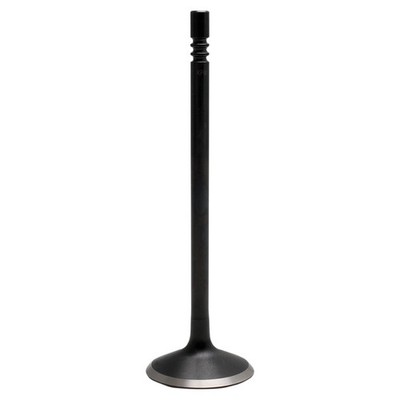 Kibblewhite Precision Black Diamond Intake Valve - Standard (35mm) - 82-82312