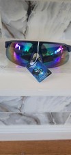 men sunglasses