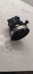 AUDI A4 Avant 8ED, B7 Servolenkungspumpe 8E0145155N 2.00 Diesel 2007 30540960