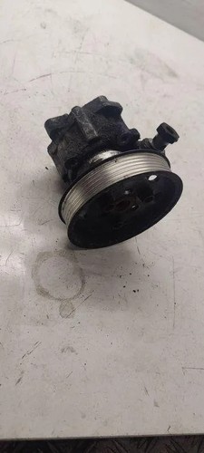 AUDI A4 Avant 8ED, B7 Servolenkungspumpe 8E0145155N 2.00 Diesel 2007 30540960