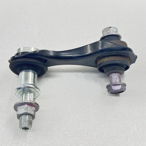 23-25 TOYOTA PRIUS PASSENGER RIGHT REAR CONTROL ARM SUSPENSION SET OEM - Picture 10 of 11