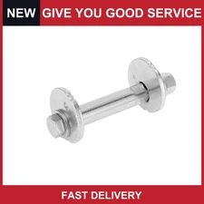 Camber Alignment Bolt for Toyota Tacoma 1996-2004 48409-35050