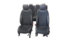 A1779108901 KOMPLETTES SITZSET / A1779108901 / 1237953 FÜR MERCEDES-BENZ CLASE G A1779108901 KOMPLETTES SITZSET / A1779108901 / 1237953 FÜR MERCEDES-BENZ CLASE G